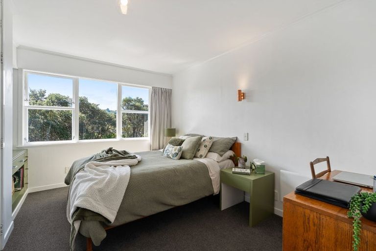 Photo of property in 157 Mairangi Road, Wilton, Wellington, 6012