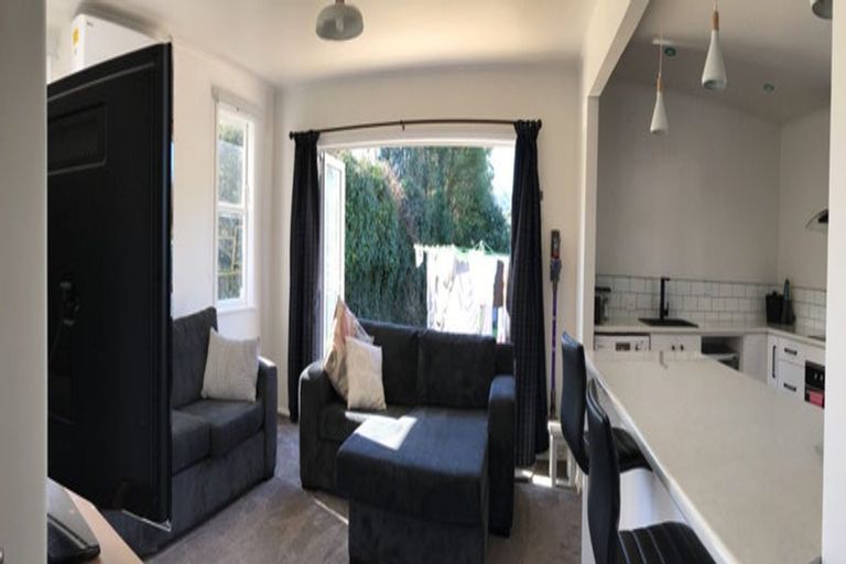 Photo of property in 90 Longfellow Street, Trentham, Upper Hutt, 5018