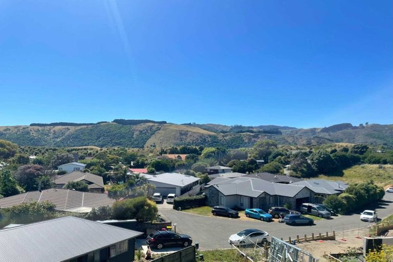 Photo of property in 28 Rainbow Court, Raumati South, Paraparaumu, 5032
