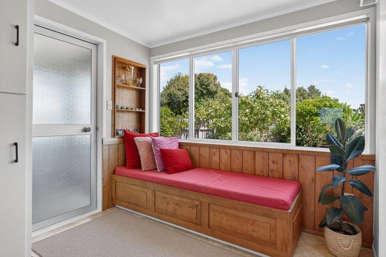 Photo of property in 11 Wintle Street, Mangawhai Heads, Mangawhai, 0505