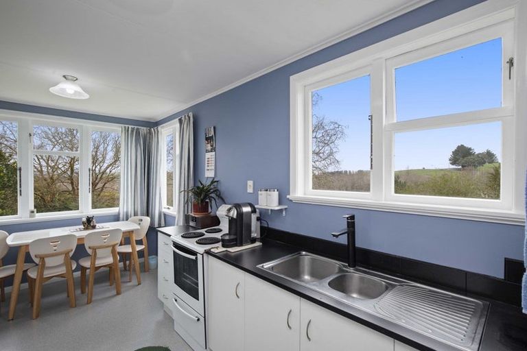 Photo of property in 7 Herewini Street, Meremere, Mercer, 2474