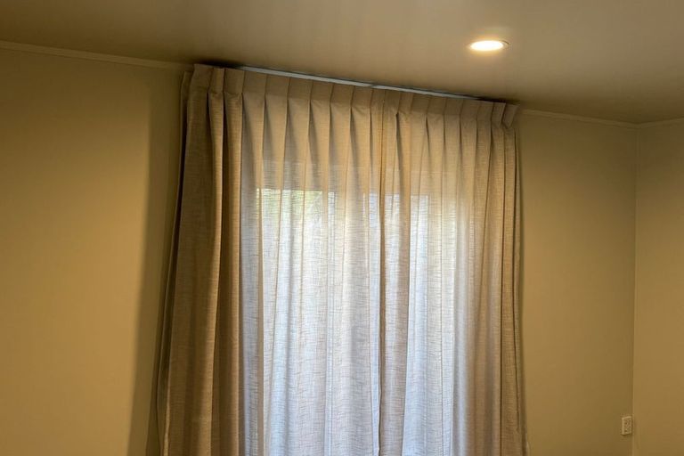 Photo of property in 3e/20 Ian Marwick Place, Birkenhead, Auckland, 0626