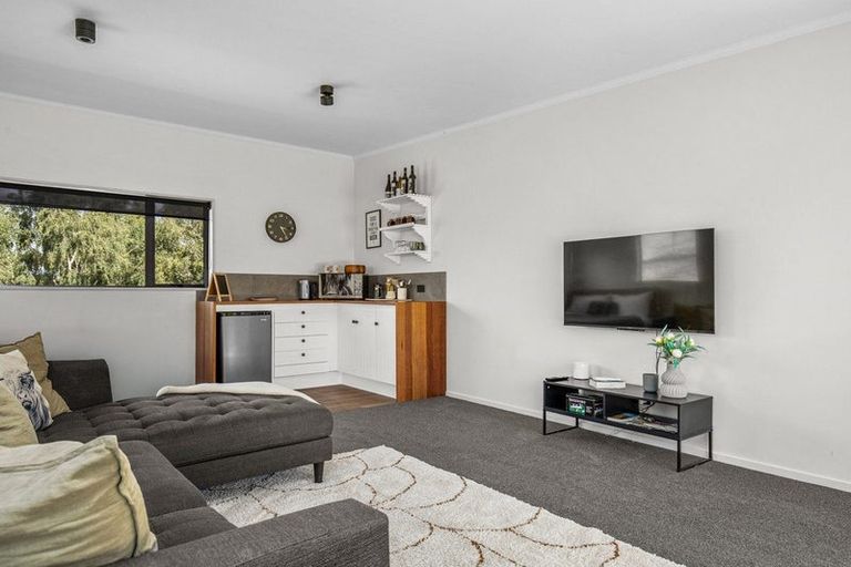 Photo of property in 267 Springvale Road, Springvale, Alexandra, 9391