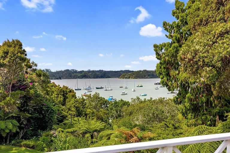 Photo of property in 16 Kennedy Street, Opua, 0200