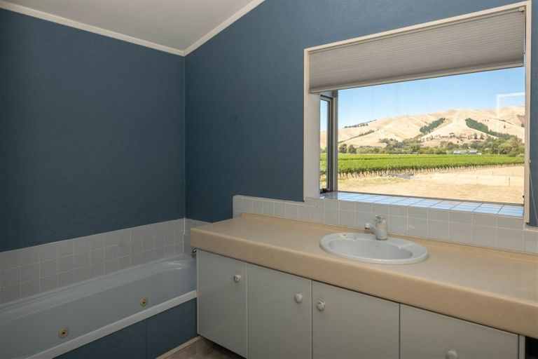 Photo of property in 218 Alabama Road, Riverlands, Blenheim, 7274