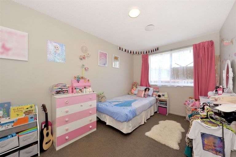 Photo of property in 1/26 Meon Street, Aranui, Christchurch, 8061
