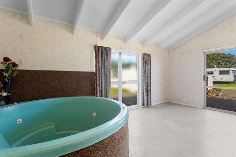 Photo of property in 86 Ocean Road, Ohope, 3121