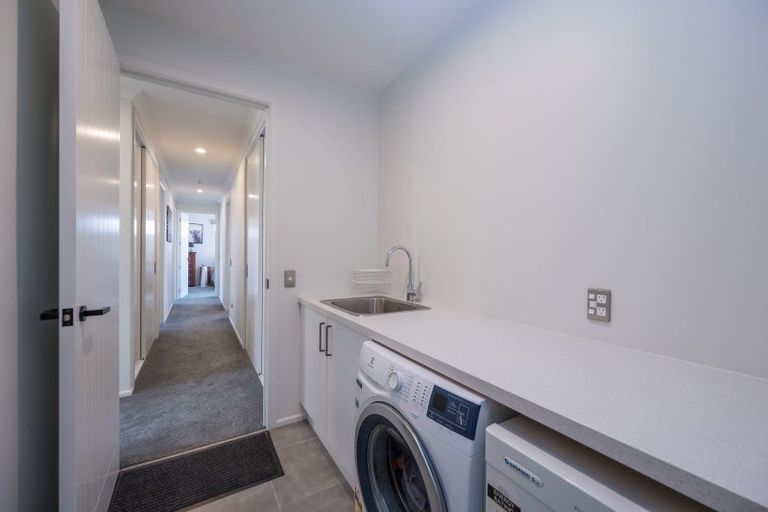 Photo of property in 112 Bateup Road, Hope, Richmond, 7020