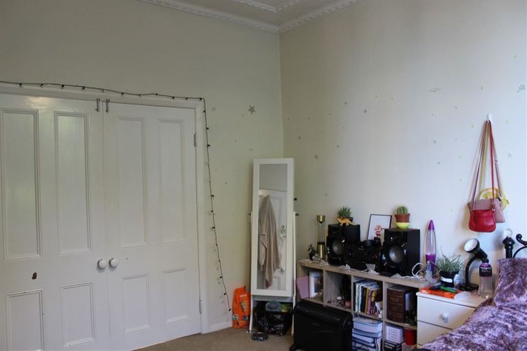 Photo of property in 24 Stonelaw Terrace, Maori Hill, Dunedin, 9010