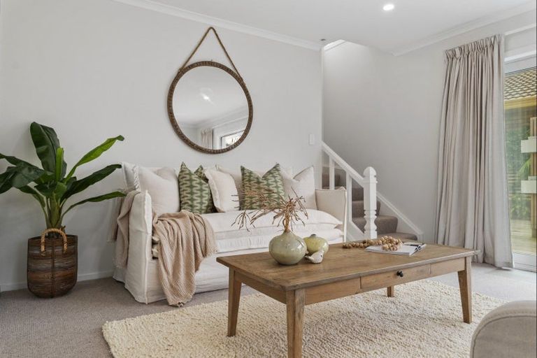 Photo of property in 8 Terrace Avenue, Mount Maunganui, 3116