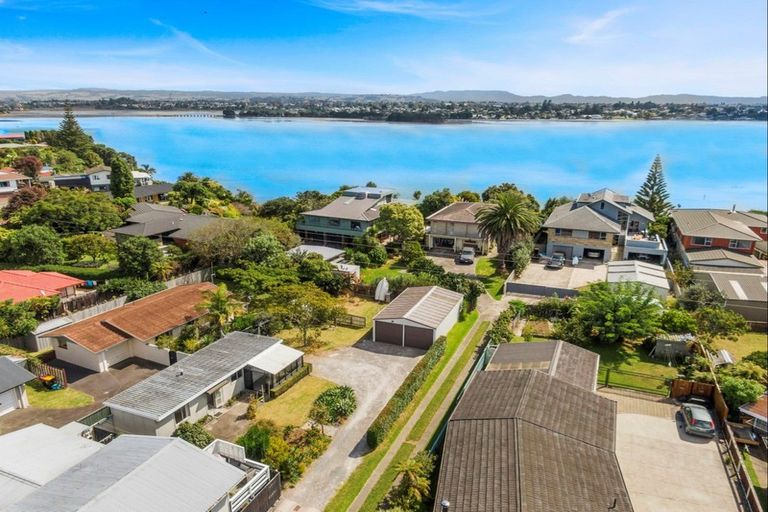 Photo of property in 426a Maungatapu Road, Maungatapu, Tauranga, 3112