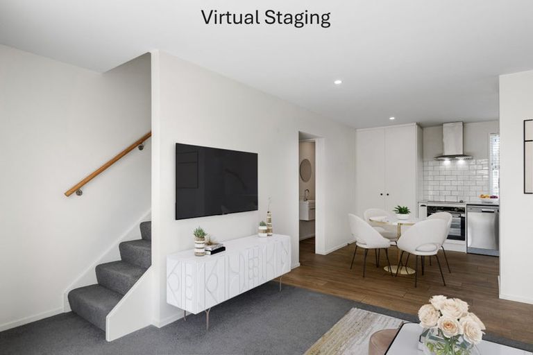 Photo of property in 2/285 Selwyn Street, Spreydon, Christchurch, 8024