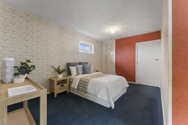 Photo of property in 30 Hockey Street, Bishopdale, Christchurch, 8051