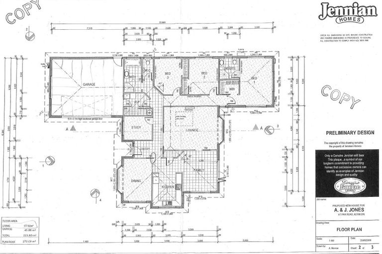 Photo of property in 15 Keridale Lane, Kerikeri, 0230