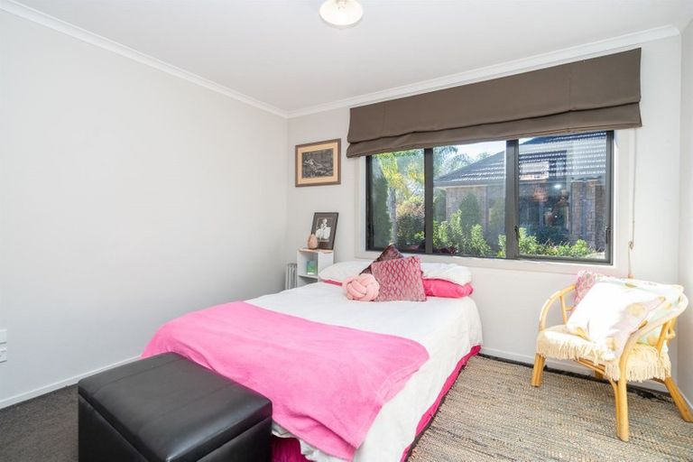 Photo of property in 2/28 Fifth Avenue, Enderley, Hamilton, 3214