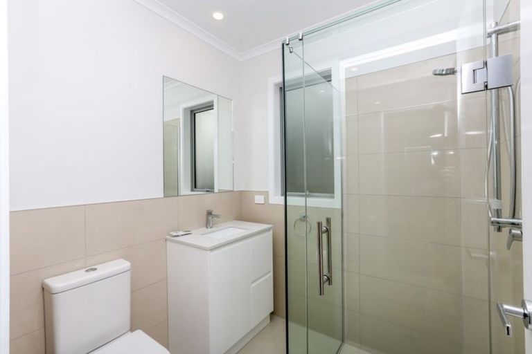 Photo of property in 6 Fern Lane, Whalers Gate, New Plymouth, 4310