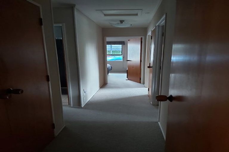 Photo of property in 28b Fairley Road, Lynmore, Rotorua, 3010