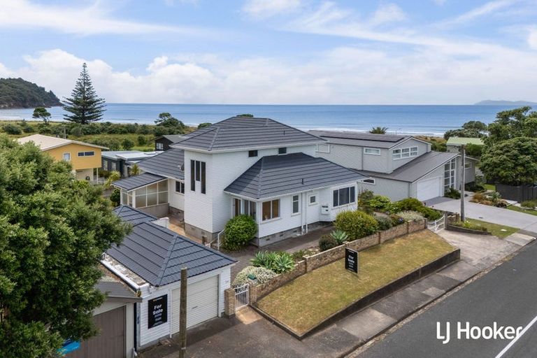 Photo of property in 24 Leo Street, Waihi Beach, 3611