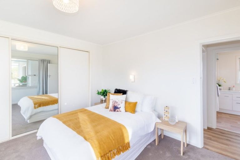 Photo of property in 401 Estuary Road, South New Brighton, Christchurch, 8062