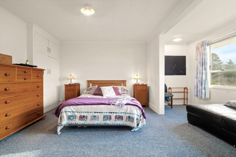 Photo of property in 103 Main South Road, East Taieri, Mosgiel, 9024