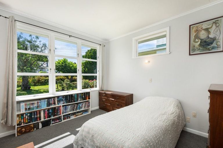 Photo of property in 13 Claremont Avenue, Paeroa, 3600