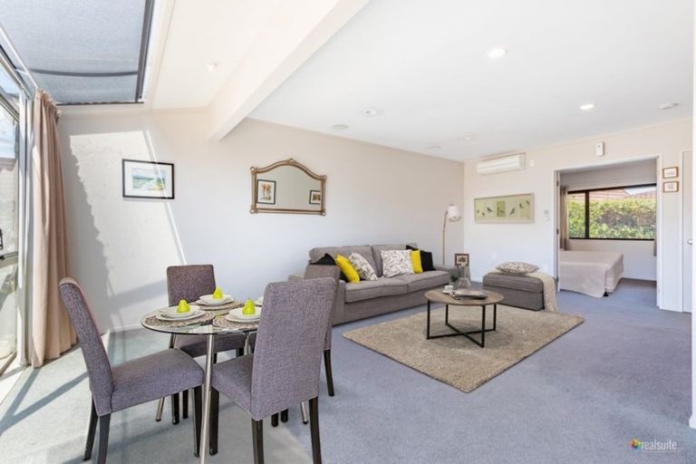 Photo of property in Jackson Mews, 24/18 King Street, Petone, Lower Hutt, 5012