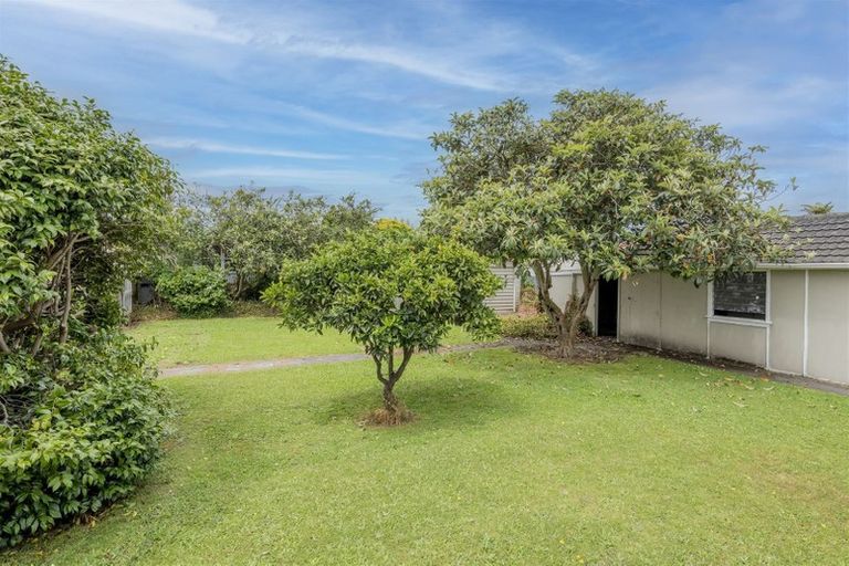 Photo of property in 154 Weraroa Road, Levin, 5510