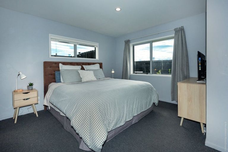 Photo of property in 33 Champagne Avenue, Yaldhurst, Christchurch, 8042