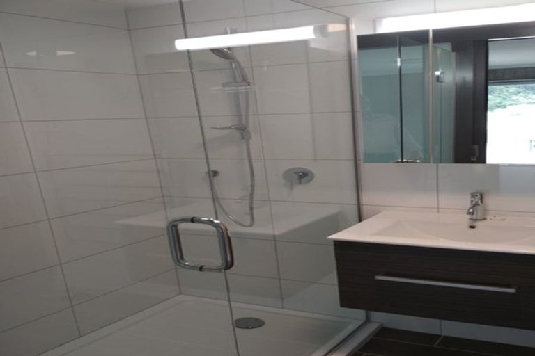 Photo of property in Frame Apartments, 804/111 Molesworth Street, Thorndon, Wellington, 6011