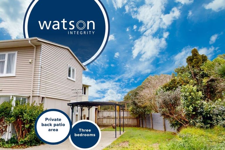 Photo of property in 11 Renfrew Place, Highbury, Palmerston North, 4412