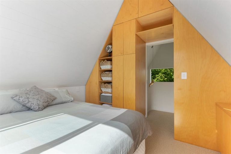 Photo of property in 3/23 Inverness Crescent, Arrowtown, 9302