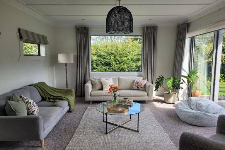 Photo of property in 1 Bell Street, Welbourn, New Plymouth, 4310