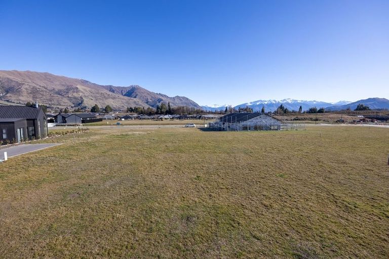 Photo of property in 12 Keown Street, Wanaka, 9305