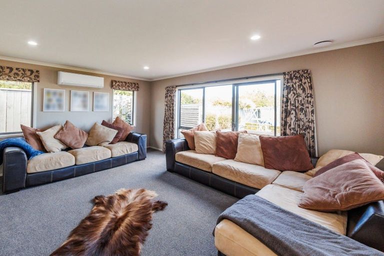 Photo of property in 32a Phillips Street, Sanson, 4817