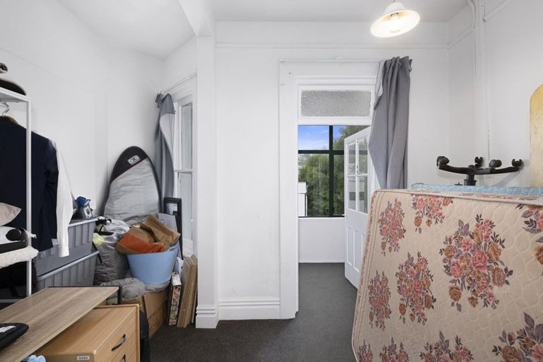 Photo of property in 33 Duke Street, North Dunedin, Dunedin, 9016