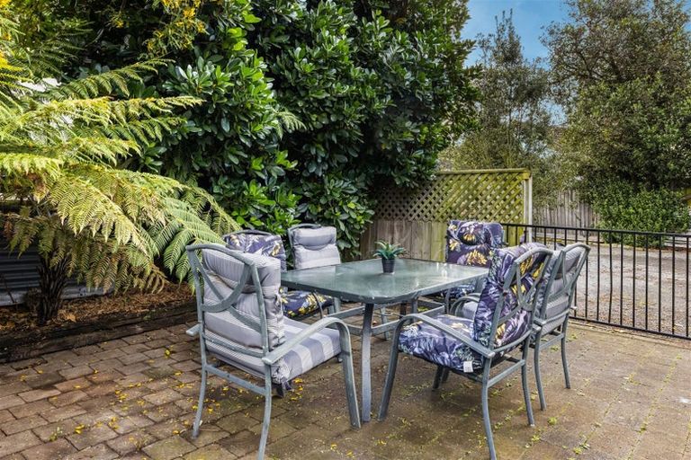 Photo of property in 31 Sumnervale Drive, Sumner, Christchurch, 8081