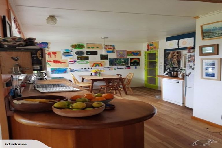 Photo of property in 12a Carthew Street, Okato, 4335