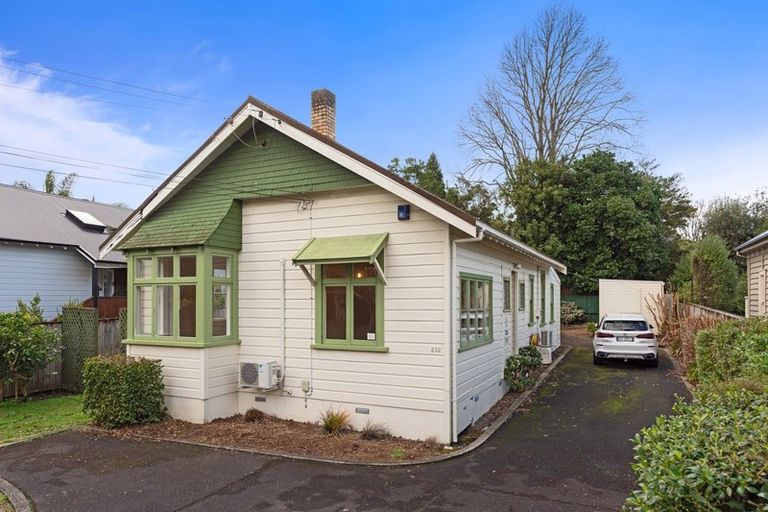 Photo of property in 232 River Road, Claudelands, Hamilton, 3214