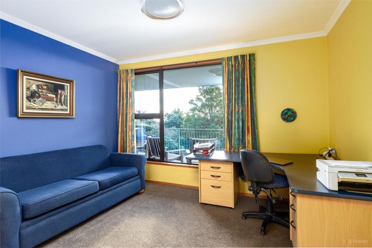 Photo of property in 201 Point Bush Road, Waimate, 7979