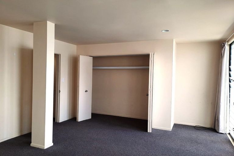 Photo of property in 1/5 Pollen Street, Grey Lynn, Auckland, 1021