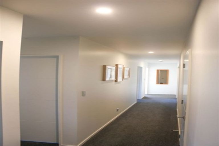 Photo of property in 25 Whiteoak Grove, Tinwald, Ashburton, 7700