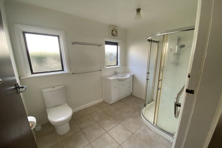 Photo of property in 23 Meadows Avenue, Waiwhetu, Lower Hutt, 5010