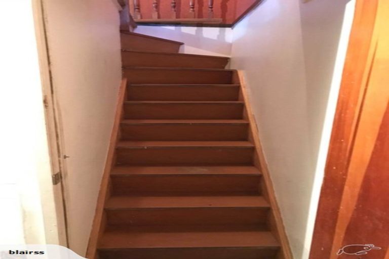 Photo of property in 5 Camellia Avenue, Bell Block, New Plymouth, 4312