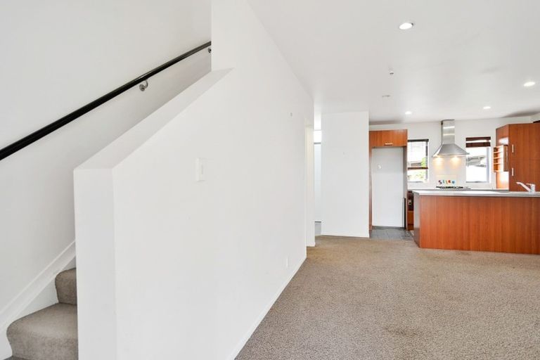 Photo of property in 39/42 Holly Street, Avondale, Auckland, 1026