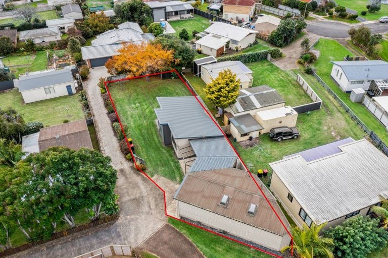 Photo of property in 83a Cook Drive, Whitianga, 3510