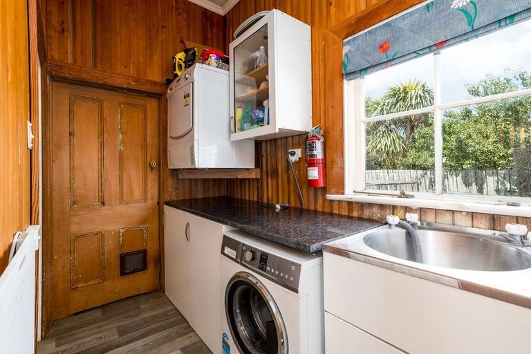 Photo of property in 4942 Waimate Highway, Glenavy, Waimate, 7980