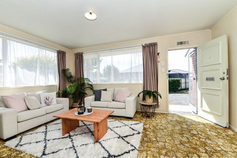 Photo of property in 95b Whatawhata Road, Dinsdale, Hamilton, 3204