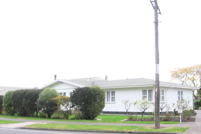 Photo of property in 31 Riverbend Road, Onekawa, Napier, 4110