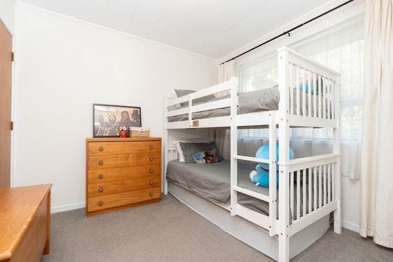 Photo of property in 8 Dunvegan Place, Dinsdale, Hamilton, 3204