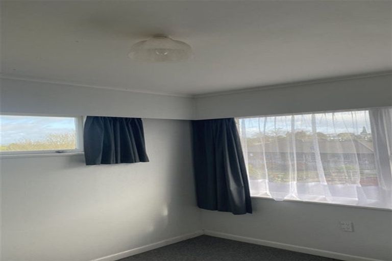 Photo of property in 569 Fairview Road, Te Awamutu, 3800